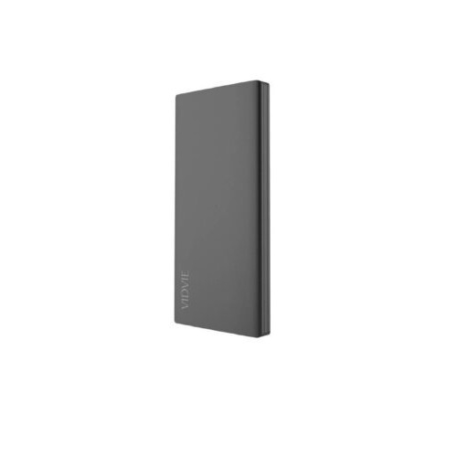 POWER BANK 20.000 MAH