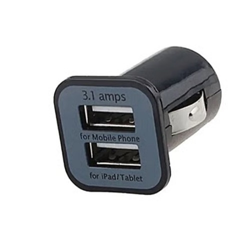 CARGADOR COMPLETO CARRO TIPO C P14