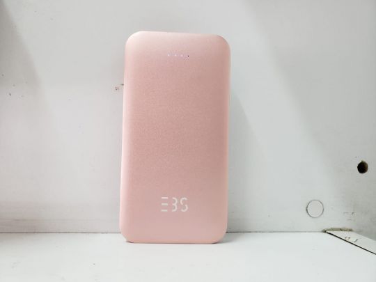 POWER BANK X62