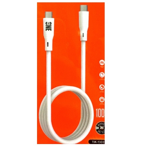 CABLE TC A TC TIK-13CC