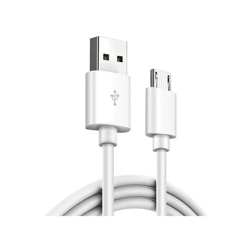 CABLE DE DATOS MICRO USB V8 CARGA RAPIDA