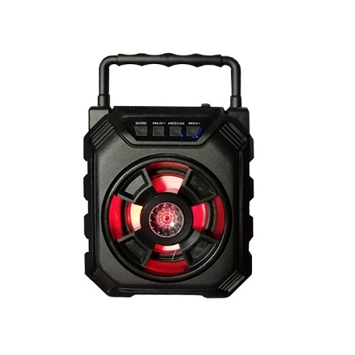 PARLANTE BLUETOOTH KBS 1322