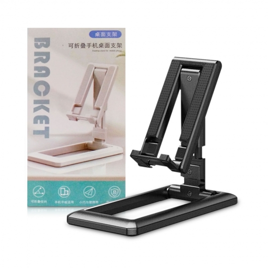 HOLDER TABLET Y CELULAR X721