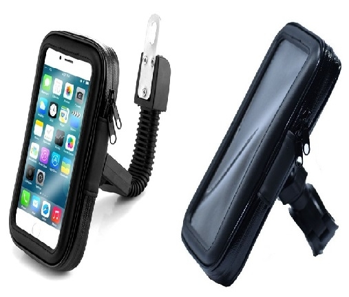 SOPORTE MOTO PEQUEÑO O MEDIANO