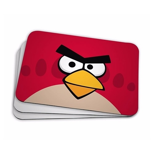 PAD MOUSE DISEÑOS INFANTILES