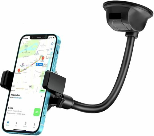 HOLDER SOPORTE DE CARRO 360 PARA CEULAR 