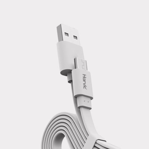 CABLE CARGA RAPIDA V8 3.4 AMPERIOS FLY 