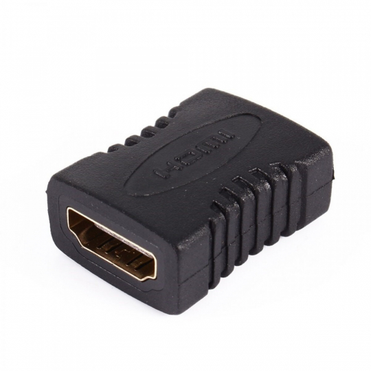 UNION HDMI A HDMI 