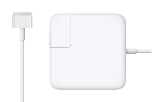 CARDOR APPLE MAGSAFE2  14.85V 3.05A