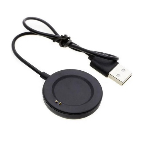 CARGADOR UNIVERSAL RELOJ
