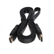 HDMI PLANO 5 M