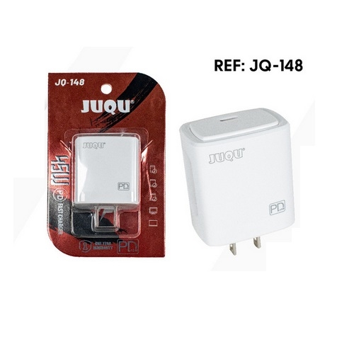 CABEZA JQ-148 45W