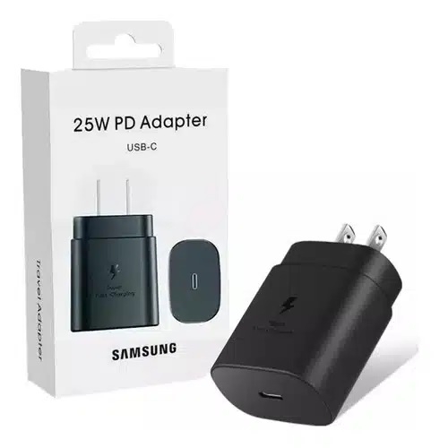 CABEZA 25W ORIGINAL
