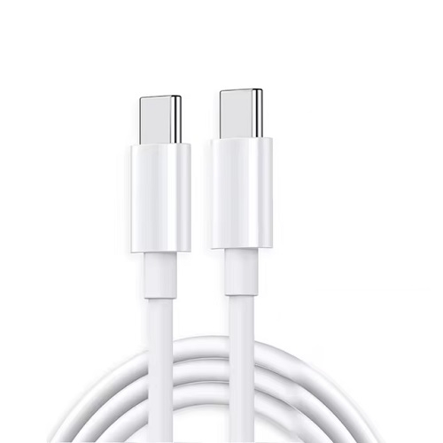 CABLE TC A TC 20W