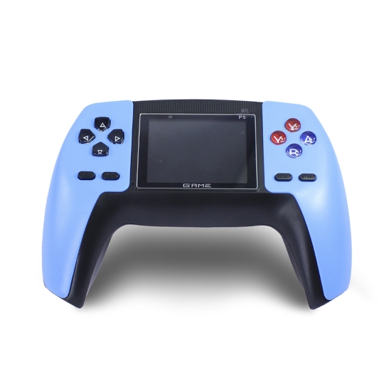 CONSOLA DE JUEGOS P5