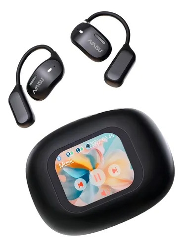 MANOS LOBRES ÓSEOS NSOWS PRO 4