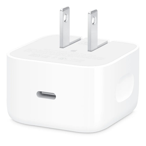 MARRANA 40W ORIGINAL IPHONE