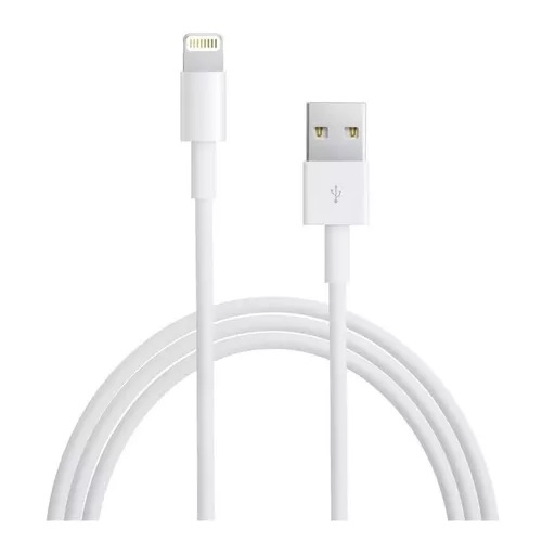 CABLE TIK-138P IPHONE