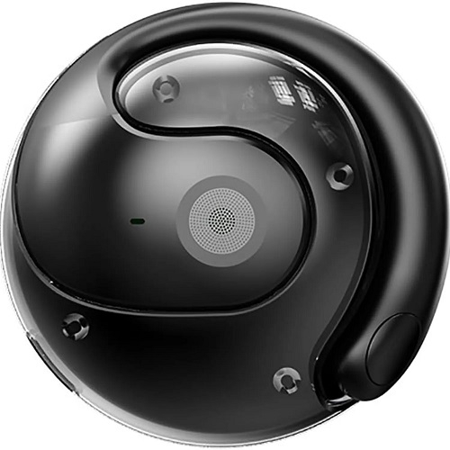 AUDIFONOS BLUEOSEOSTOOTH KT30 