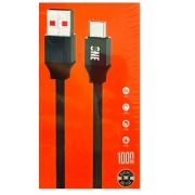 CABLE TIPO C TIK-27TC 66W