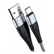 CABLES