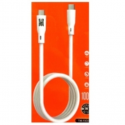 CABLE TC A TC TIK-13CC