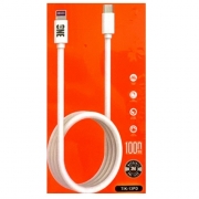 CABLE TC-IPHONE TIK-13PD