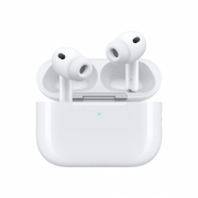 AIRPODS PRO 3 SERIES 2 