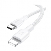 CABLES