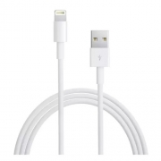 CABLES